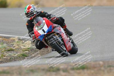media/Nov-04-2023-2WTD (Sat) [[147bbb9217]]/B Group/1220pm (Outside Turn 2)/